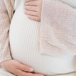 在一个如此🖌庞大的组织中，让🐈🏏人们保持活💮🇨🇬力非常困🚖📤难〰已参与Elev👵